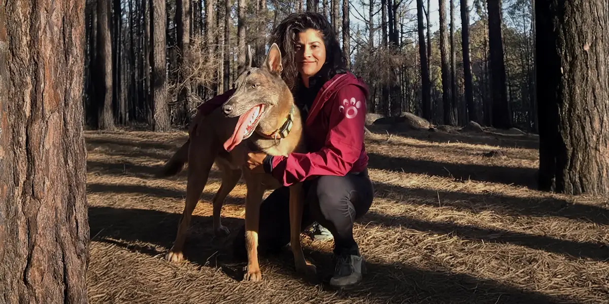 servicios-etho-estherv4